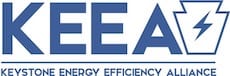 Keystone Energy Efficiency Alliance