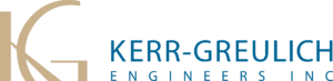 Kerr Greulich Engineers, Inc