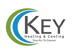 Key Heating & Air Conditioning