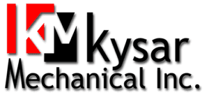 Kysar Mechanical Inc.
