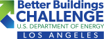 LA Better Buildings Challenge