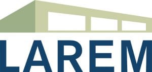 Los Angeles Real Estate