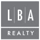 LBA Realty LLC