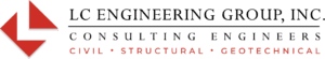 LC Engineering Group, Inc. dba Cal West Geotechnical