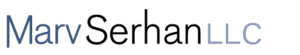 Marv Serhan, LLC