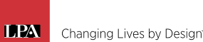 LPA, Inc