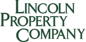 Lincoln Harris CSG