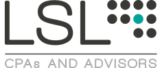 Lance, Soll & Lunghard LLP