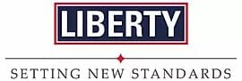 Liberty Equipment Elevators & Supply