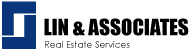 Lin & Associates