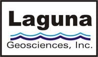 Laguna Geosciences, Inc