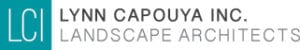 Lynn Capouya and Assoc
