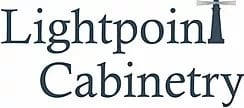 LightPoint Consulting Services