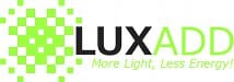 LUXADD LLC