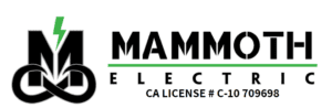 Mammoth Electric, Inc.