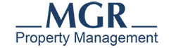MGR Property Management Inc