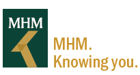 Mayer Hoffman McCann PC