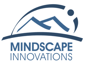 Mindscape Innovations Group Inc.