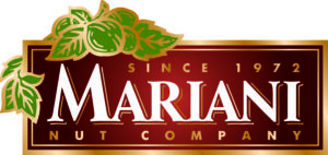 Mariani Nut Company