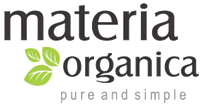 Materia Organica Texas LLC