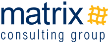 Matrix Consulting Group
