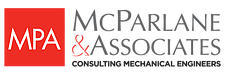McParlane & Associates