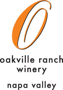 Oakville Ranch Vineyards, LLC