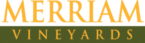 Merriam Vineyards