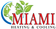 Miami Heating & Cooling, LLC