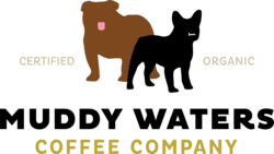 Muddy Waters Coffee Co., Inc.