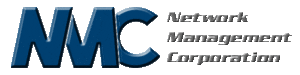 Network Management Corporation