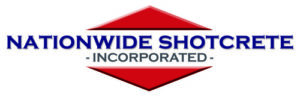 Nationwide Shotcrete