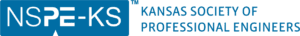 Kansas Society of Professional Engineers