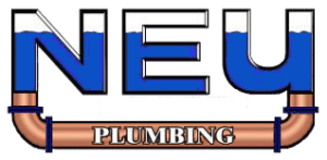 Neu Plumbing Inc
