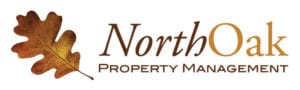 North Oak Real Estate Investment