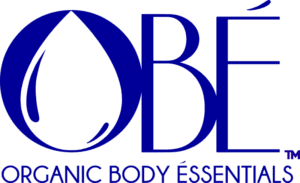 Organic Body Essentials