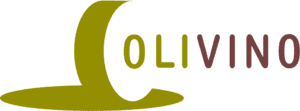 Olivino, Inc.