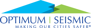 Optimum Seismic, Inc