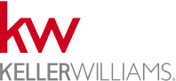 Keller Williams Real Estate