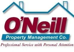 O’Neill Property Management Co., Inc.