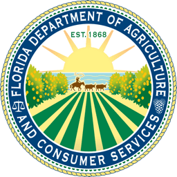 Florida Department of Agriculture and Consumer Services