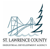 St. Lawrence County