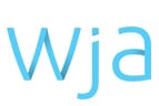 Johnson Gray Advertising Inc.