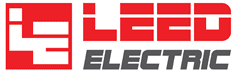 Leed Electric, Inc