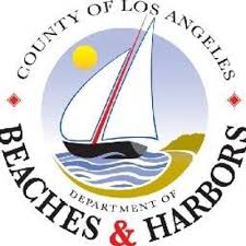 LA County Department of Beaches and Harbors