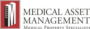 Medical Asset Management