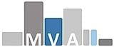 Market Value Advisors, Inc.