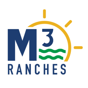 M Three Ranches, LLC