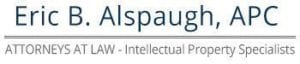 Law Office of Eric B. Alspaugh