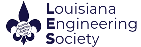 Louisiana Engineering Society